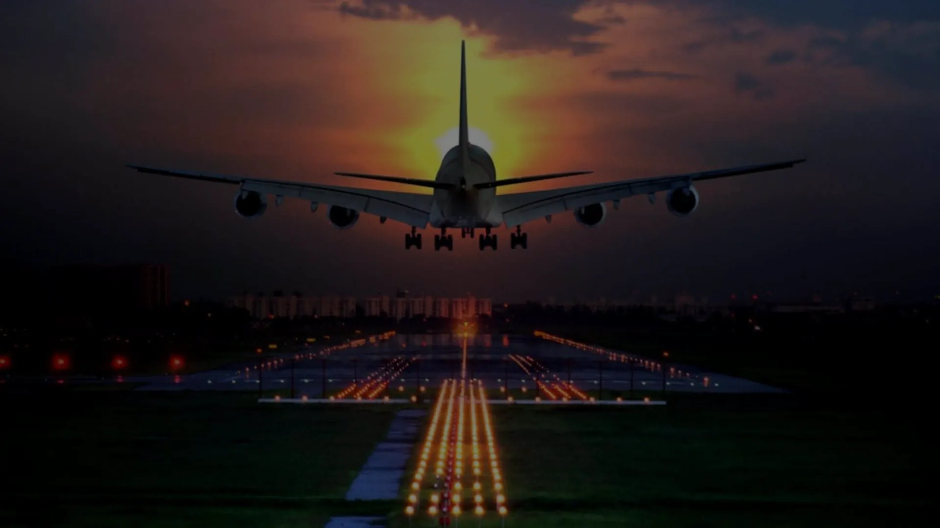 Fixed Departure