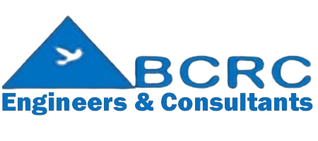 BCRC Logo