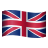 United Kingdom