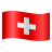 Switzerland