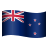 New Zealand
