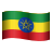 Ethiopia