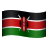 Kenya