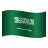 Saudi Arabia