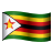 Zimbabwe