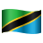 Tanzania