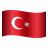 Turkey