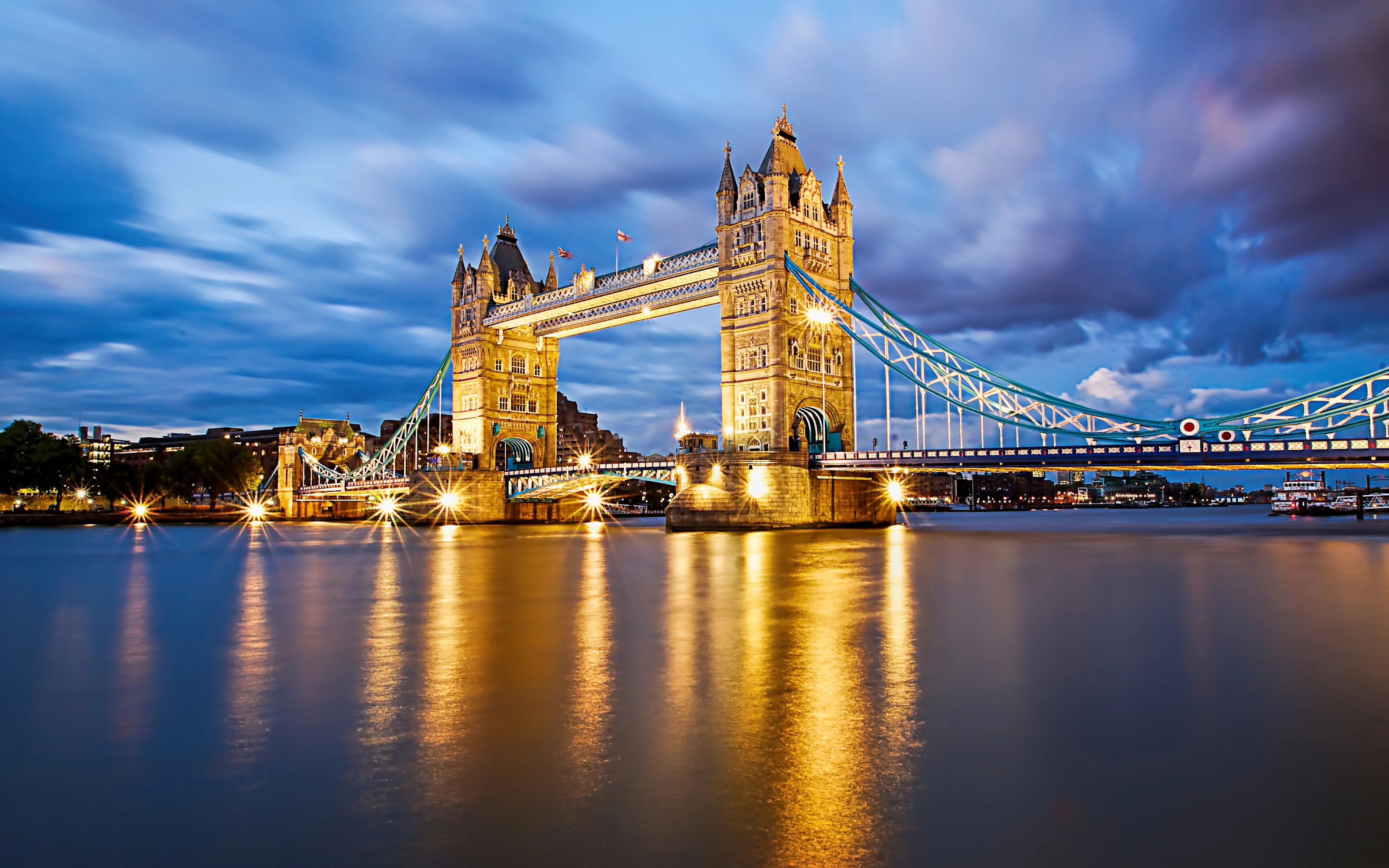 United Kingdom