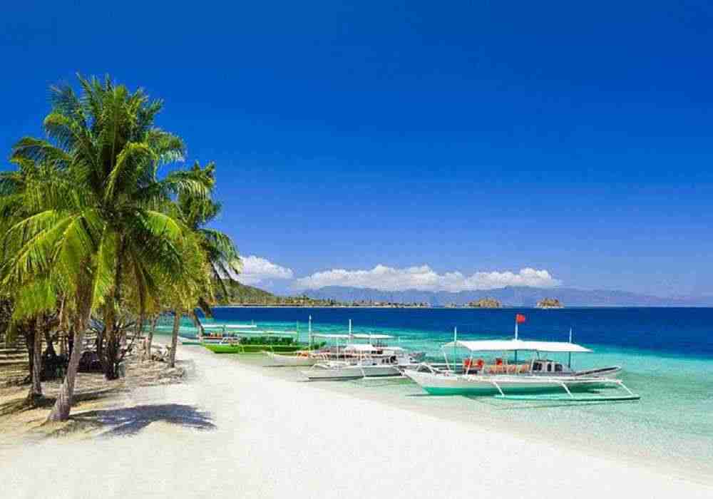 Philippines