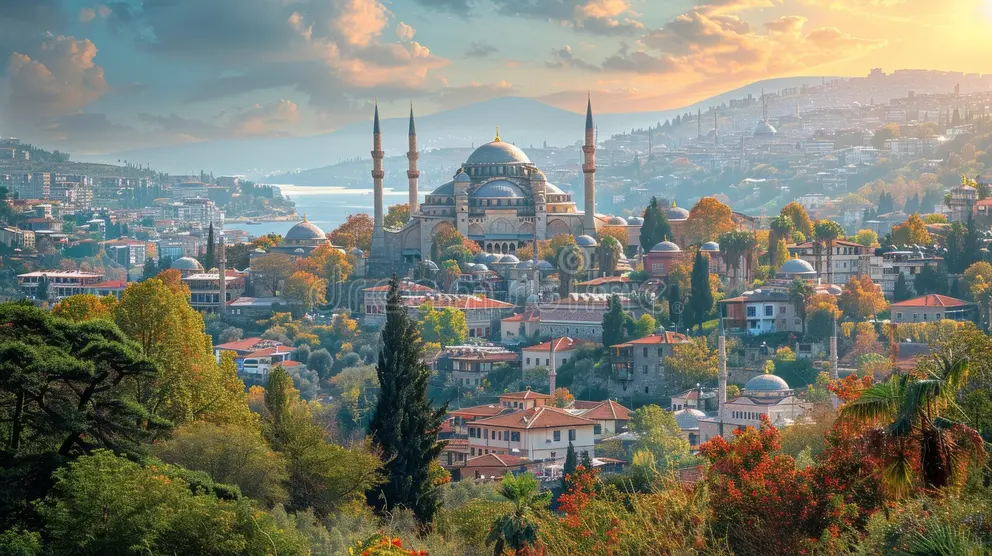 Turkey
